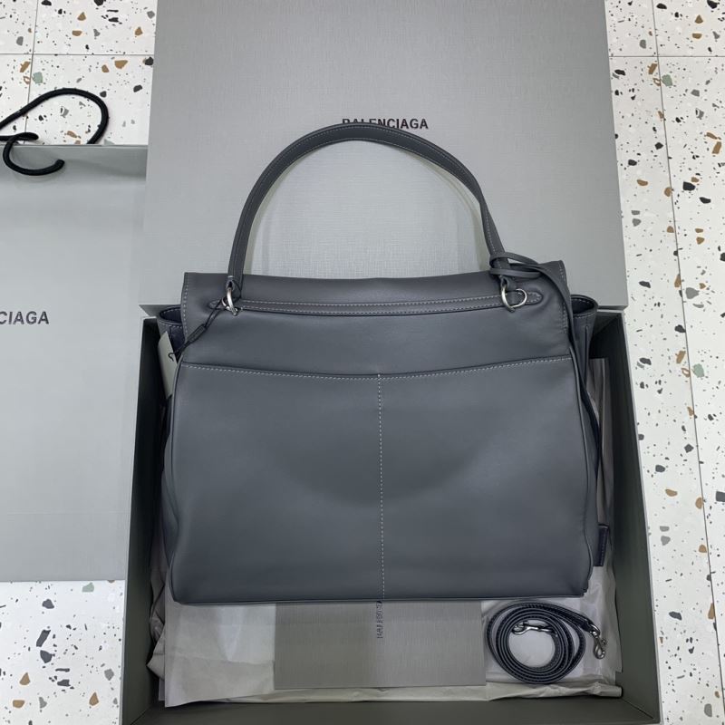 Balenciaga Top Handle Bags